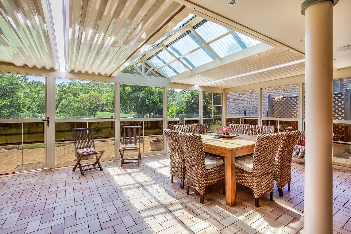 38 Kestrel Avenue SALAMANDER BAY 21