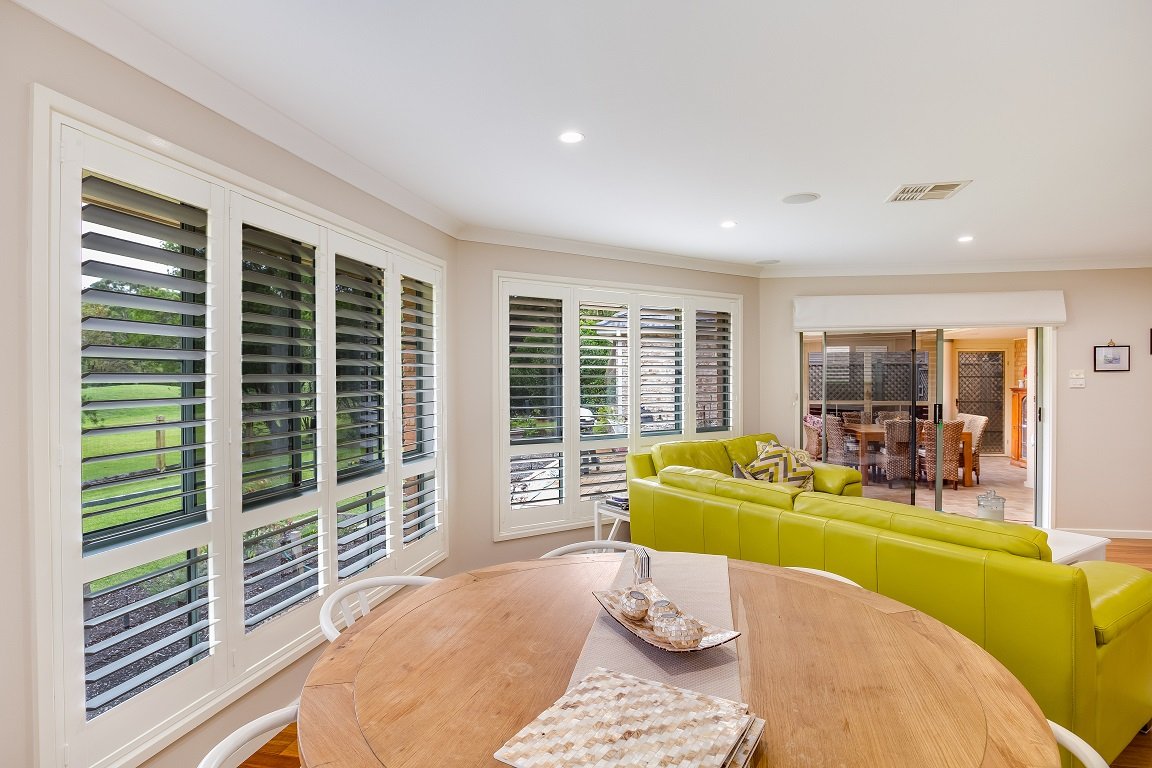 38 Kestrel Avenue SALAMANDER BAY 23