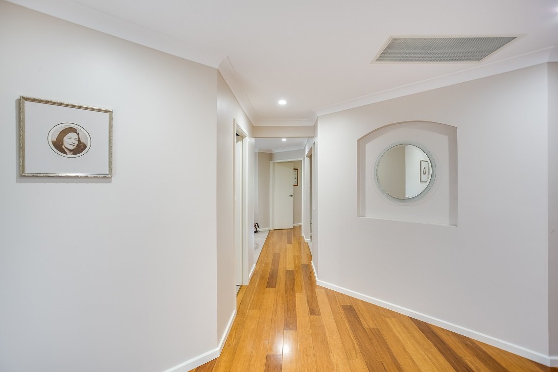 38 Kestrel Avenue SALAMANDER BAY 24