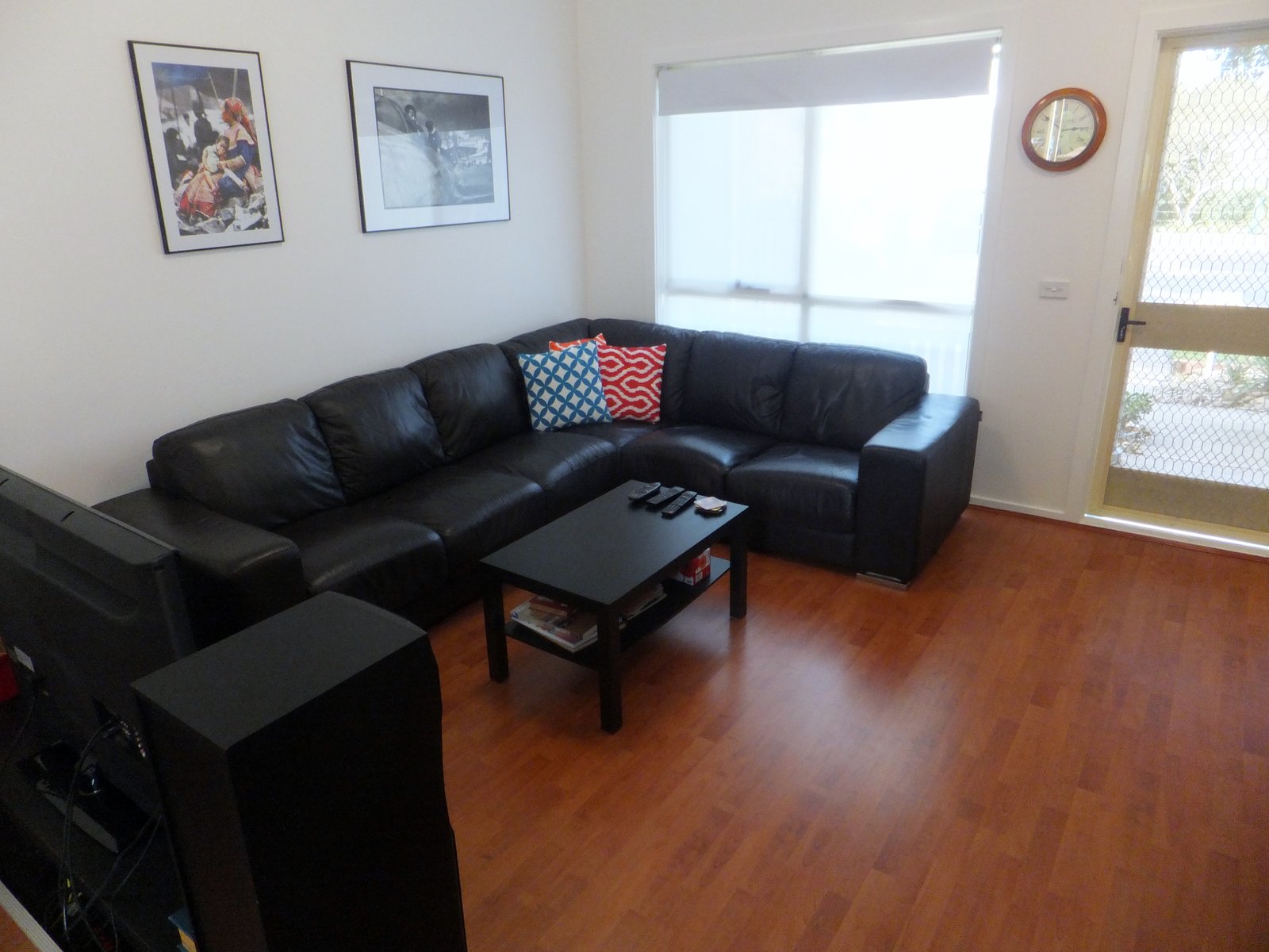 Gallery: 38 Kierens Way