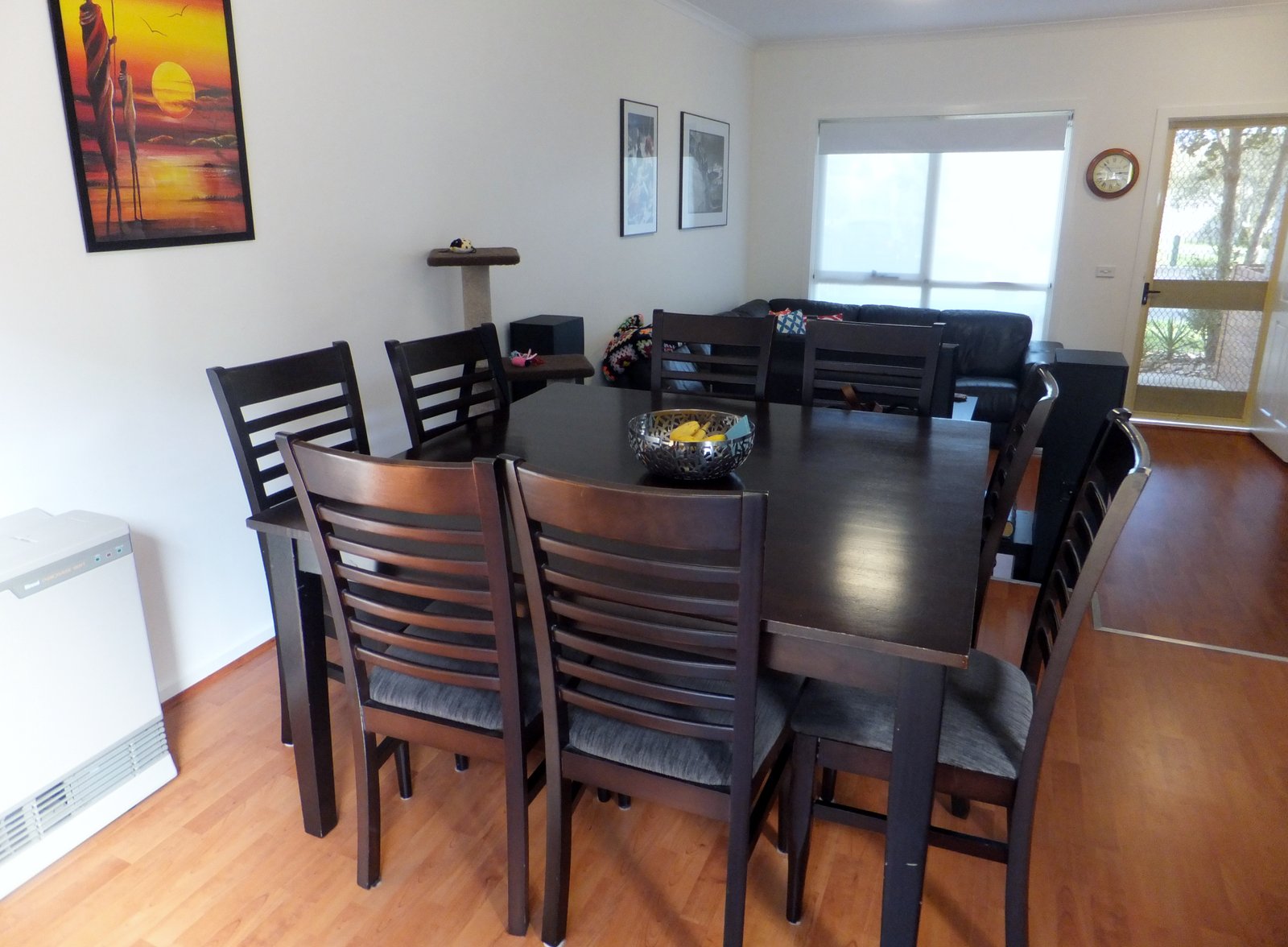 Gallery: 38 Kierens Way