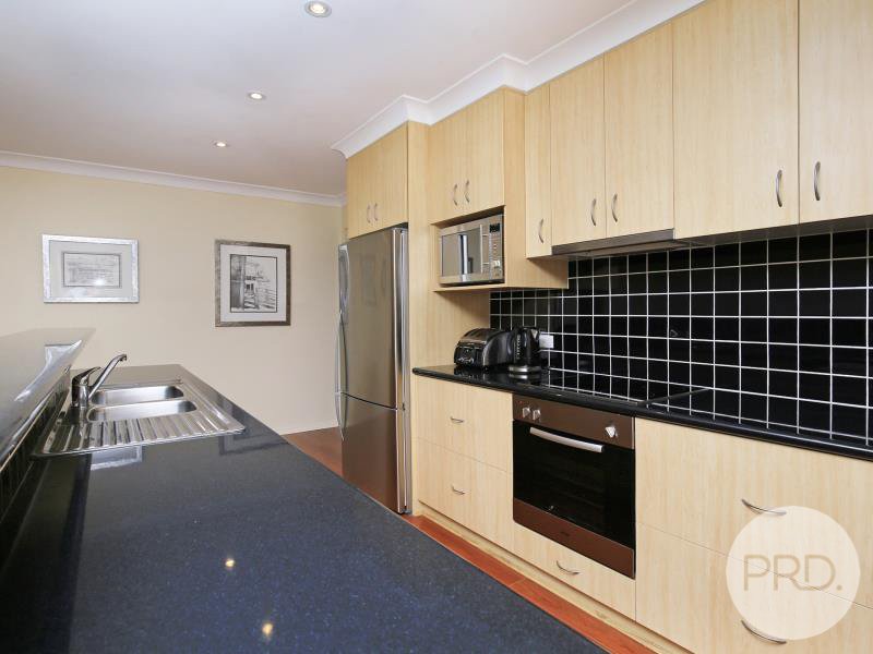 38 Kimba Drive GLENFIELD PARK 3