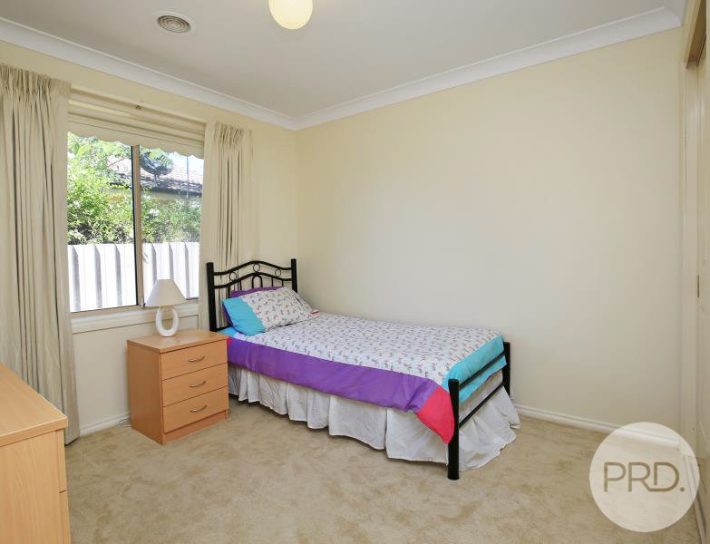 38 Kimba Drive GLENFIELD PARK 8