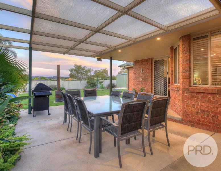38 Kimba Drive GLENFIELD PARK 10