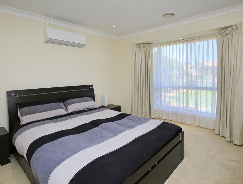 38 Kimba Drive GLENFIELD PARK 6