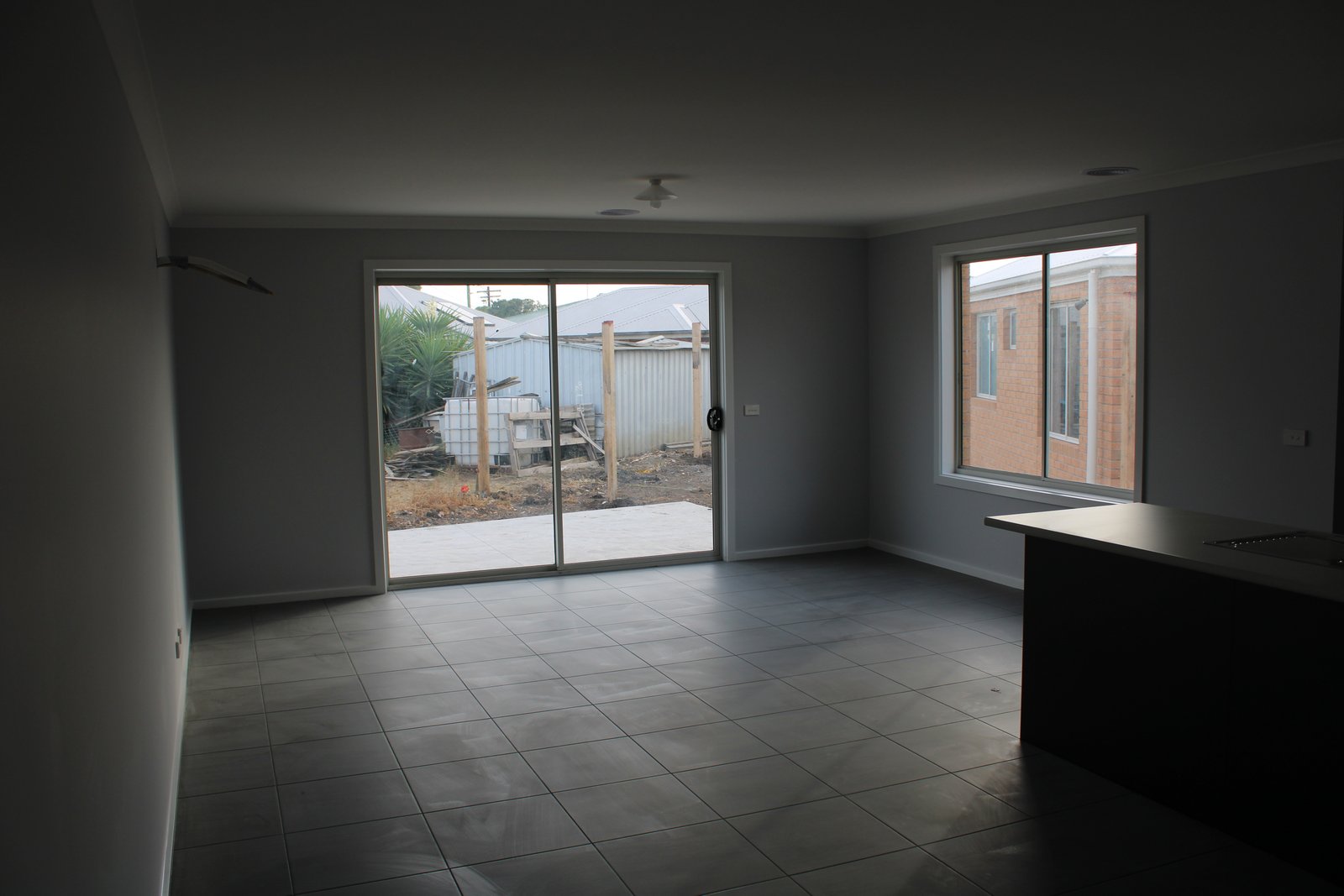 Gallery: 3/8 Kookaburra Court