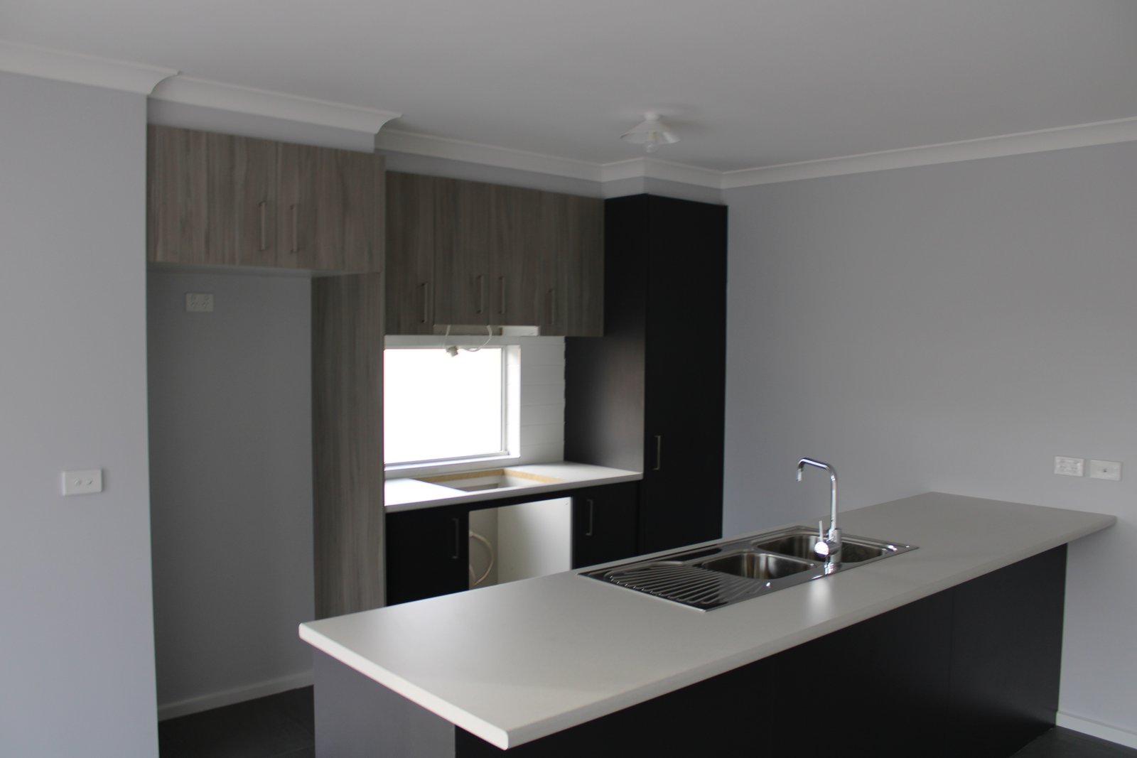 Gallery: 3/8 Kookaburra Court