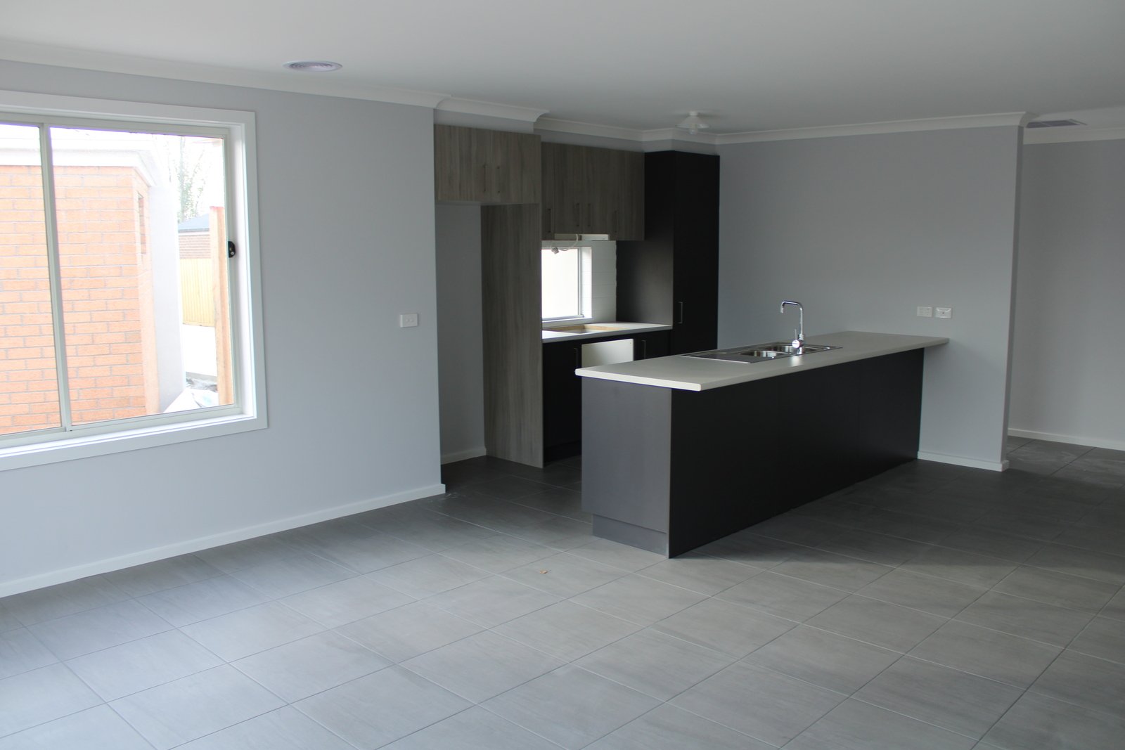 Gallery: 3/8 Kookaburra Court