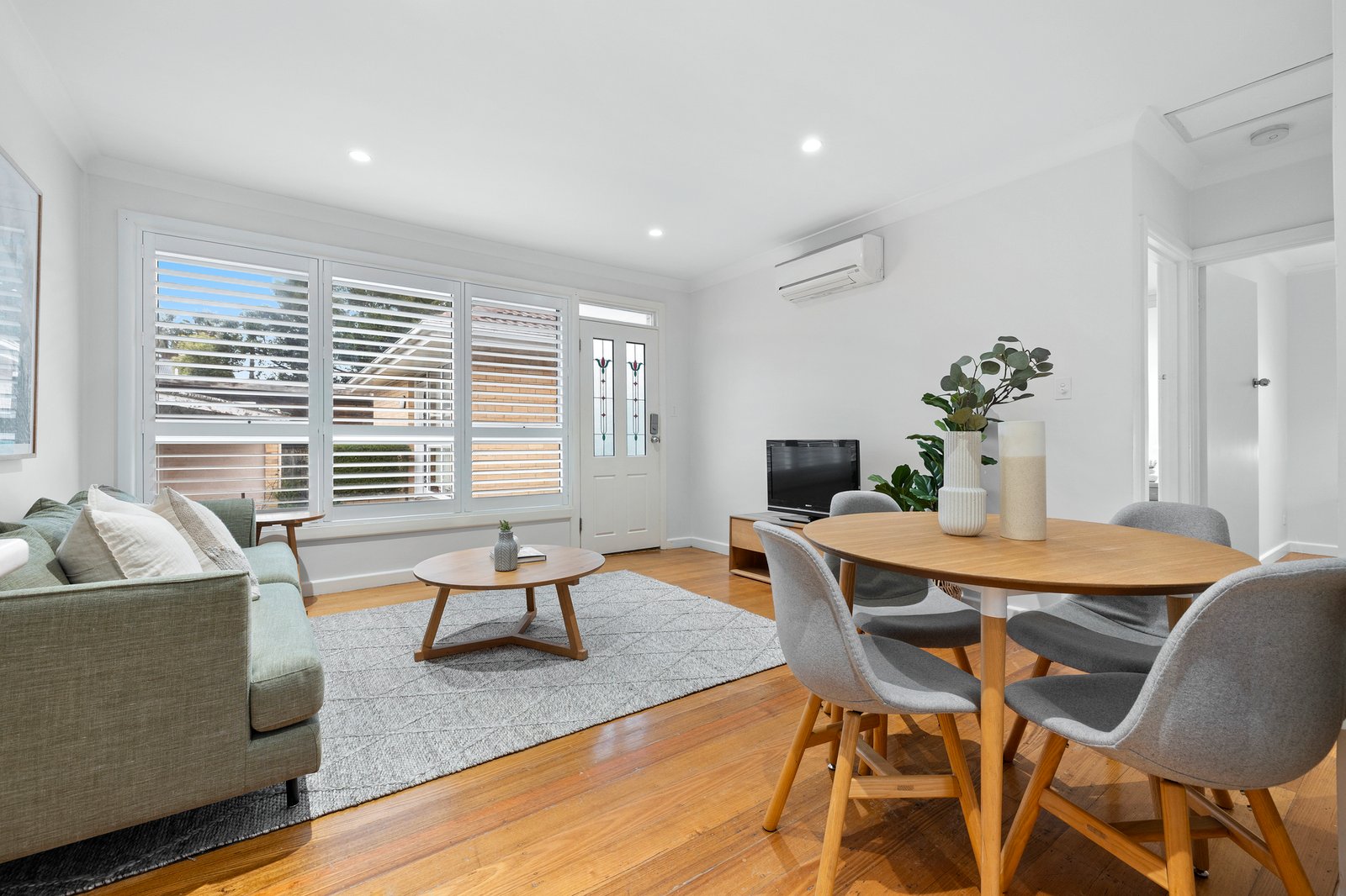 Gallery: 3/8 Laburnum Street