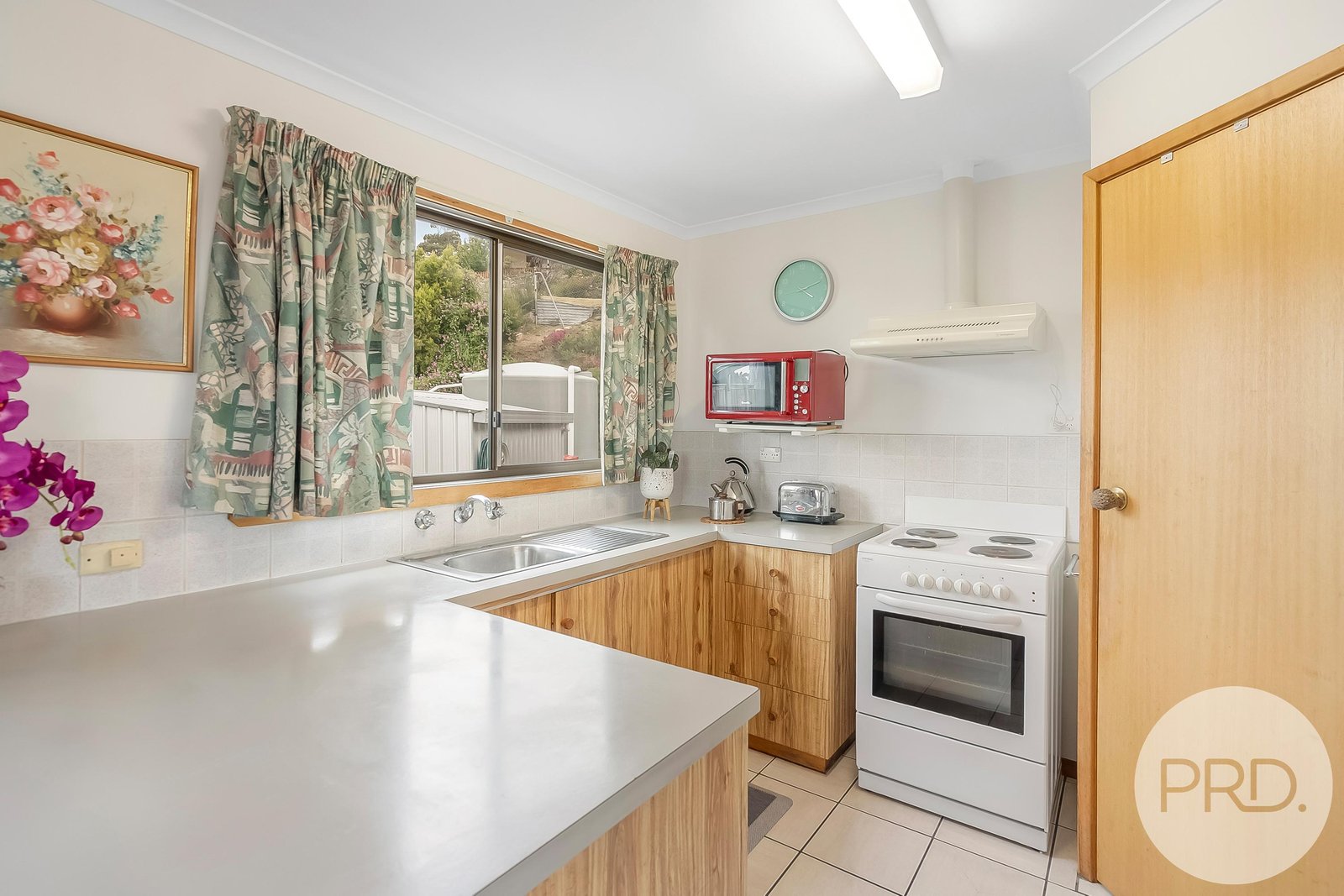 38 Lagoon Road WHITE BEACH 5