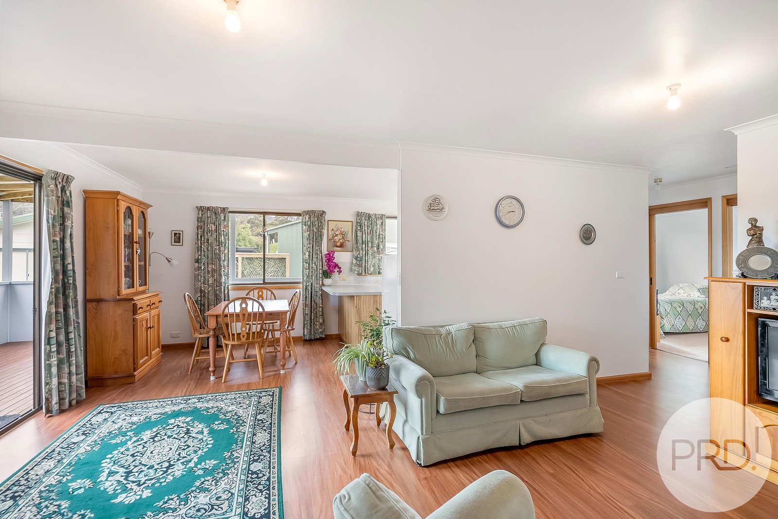 38 Lagoon Road WHITE BEACH 6