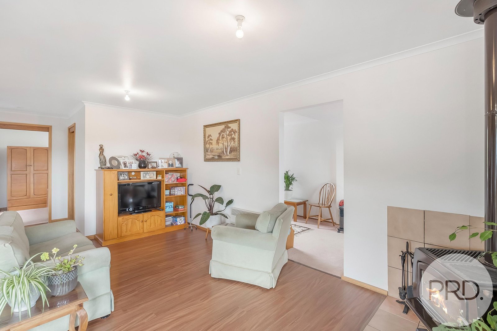 38 Lagoon Road WHITE BEACH 7