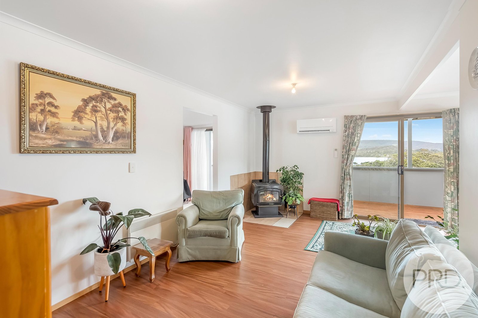 38 Lagoon Road WHITE BEACH 8