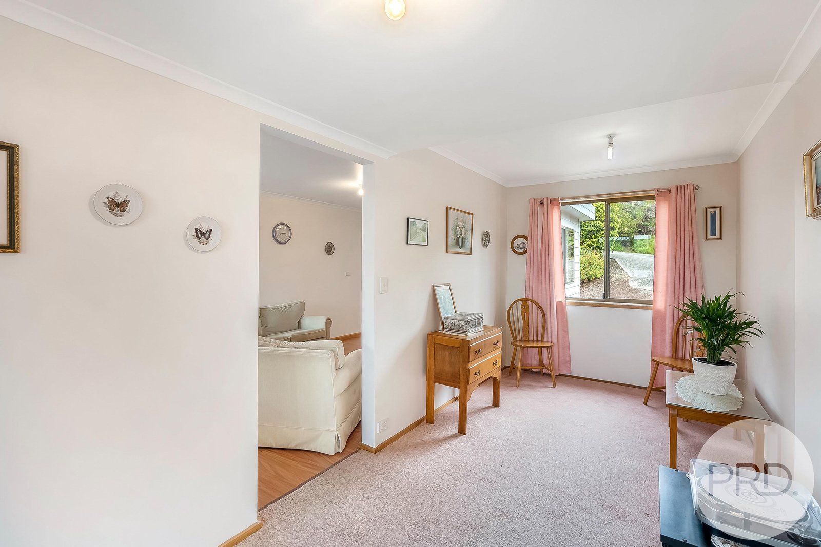 38 Lagoon Road WHITE BEACH 9