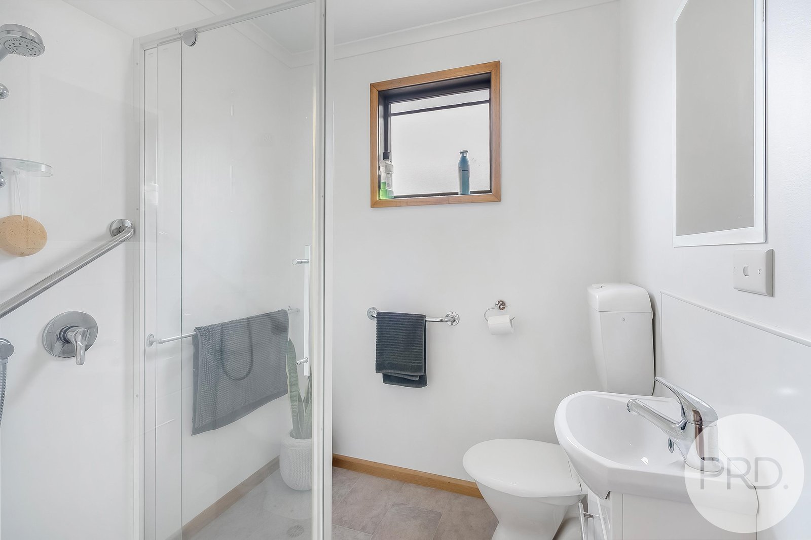 38 Lagoon Road WHITE BEACH 12