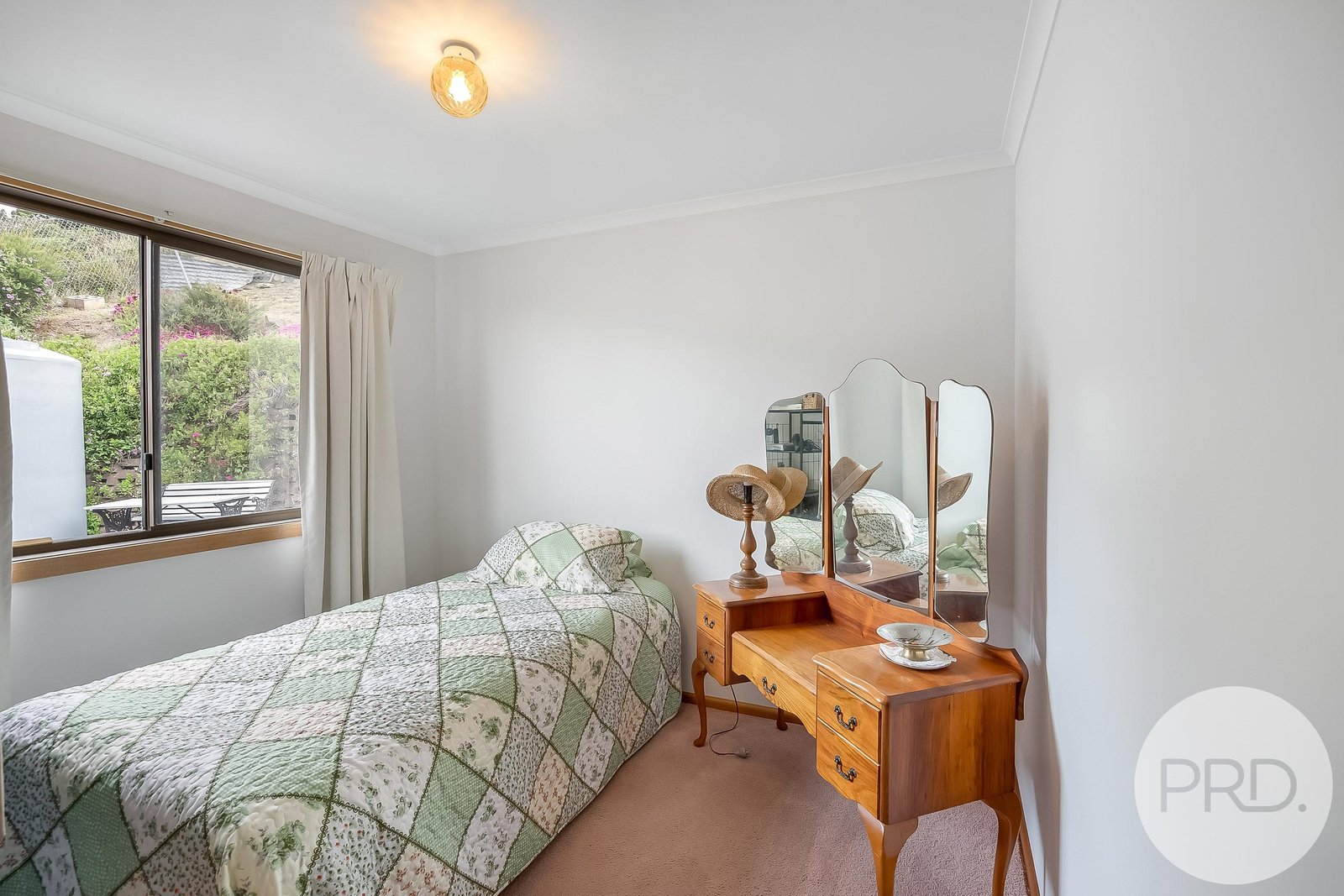 38 Lagoon Road WHITE BEACH 13