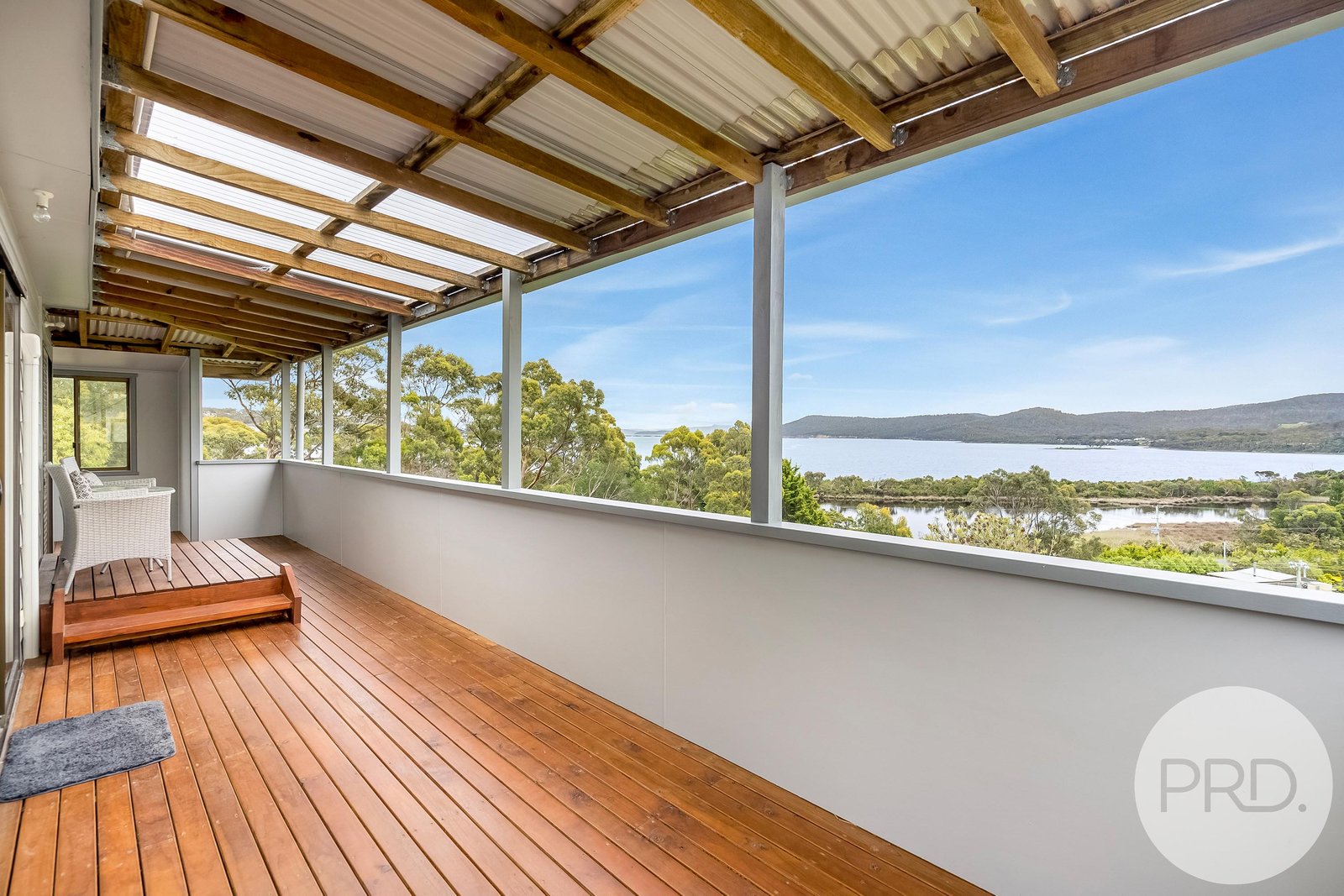 38 Lagoon Road WHITE BEACH 14