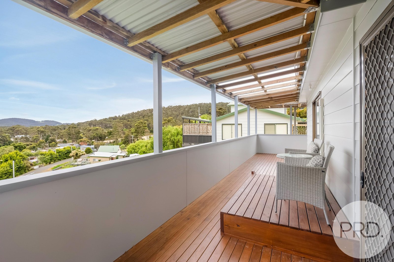 38 Lagoon Road WHITE BEACH 15