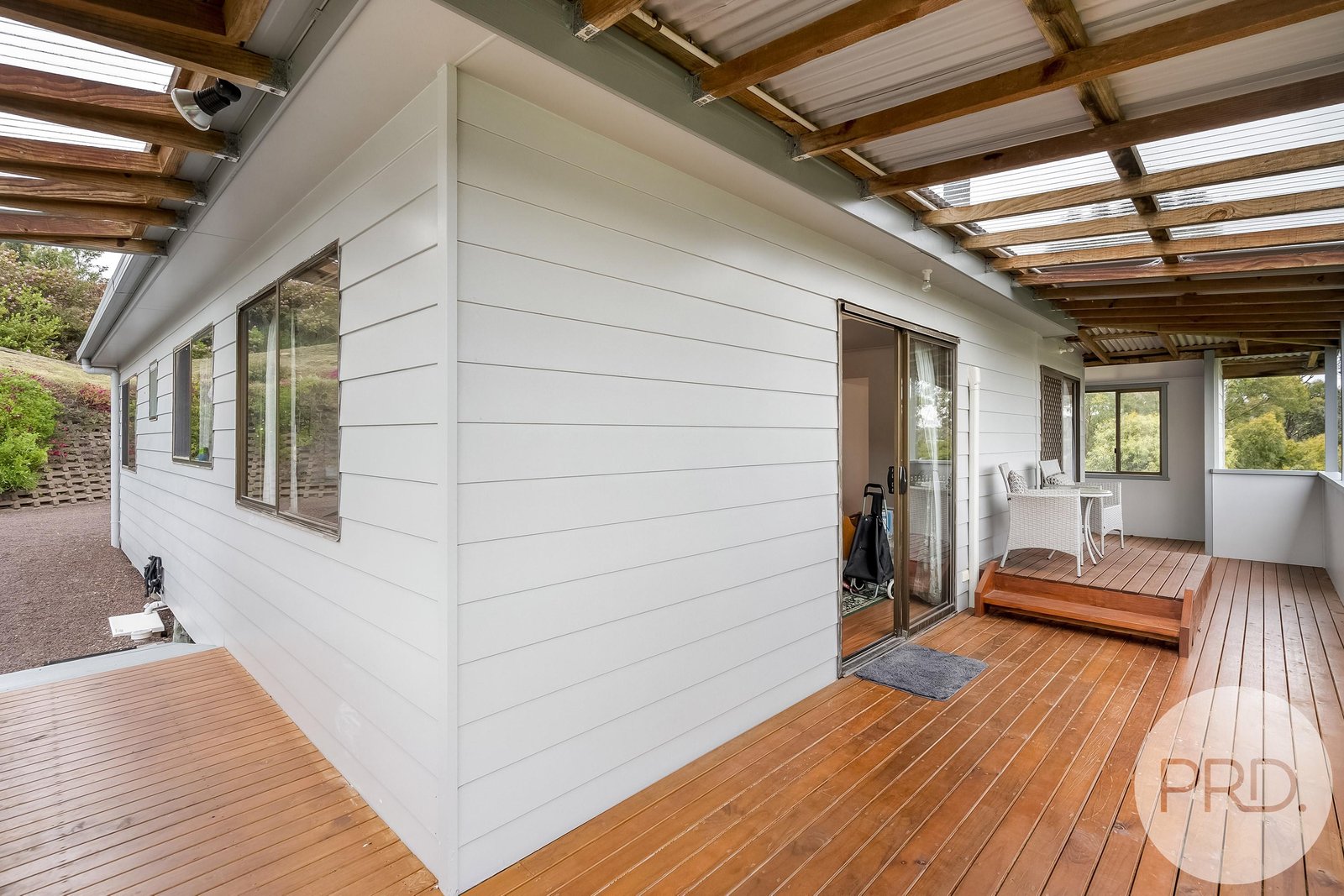 38 Lagoon Road WHITE BEACH 16