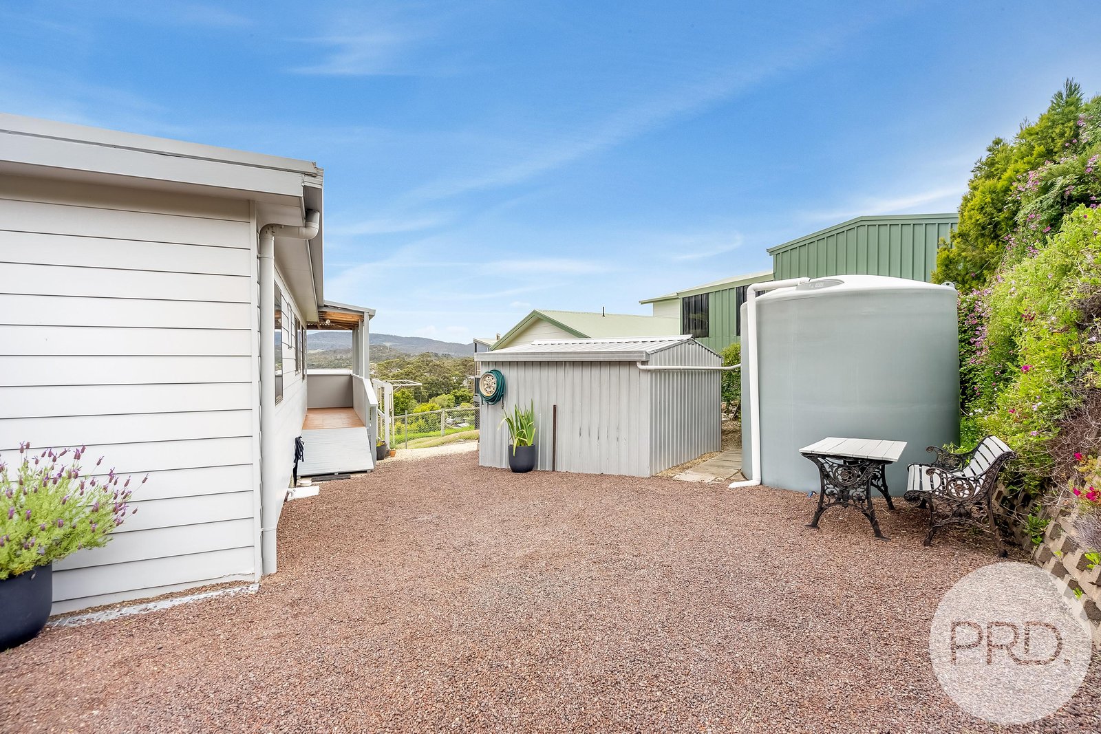 38 Lagoon Road WHITE BEACH 18