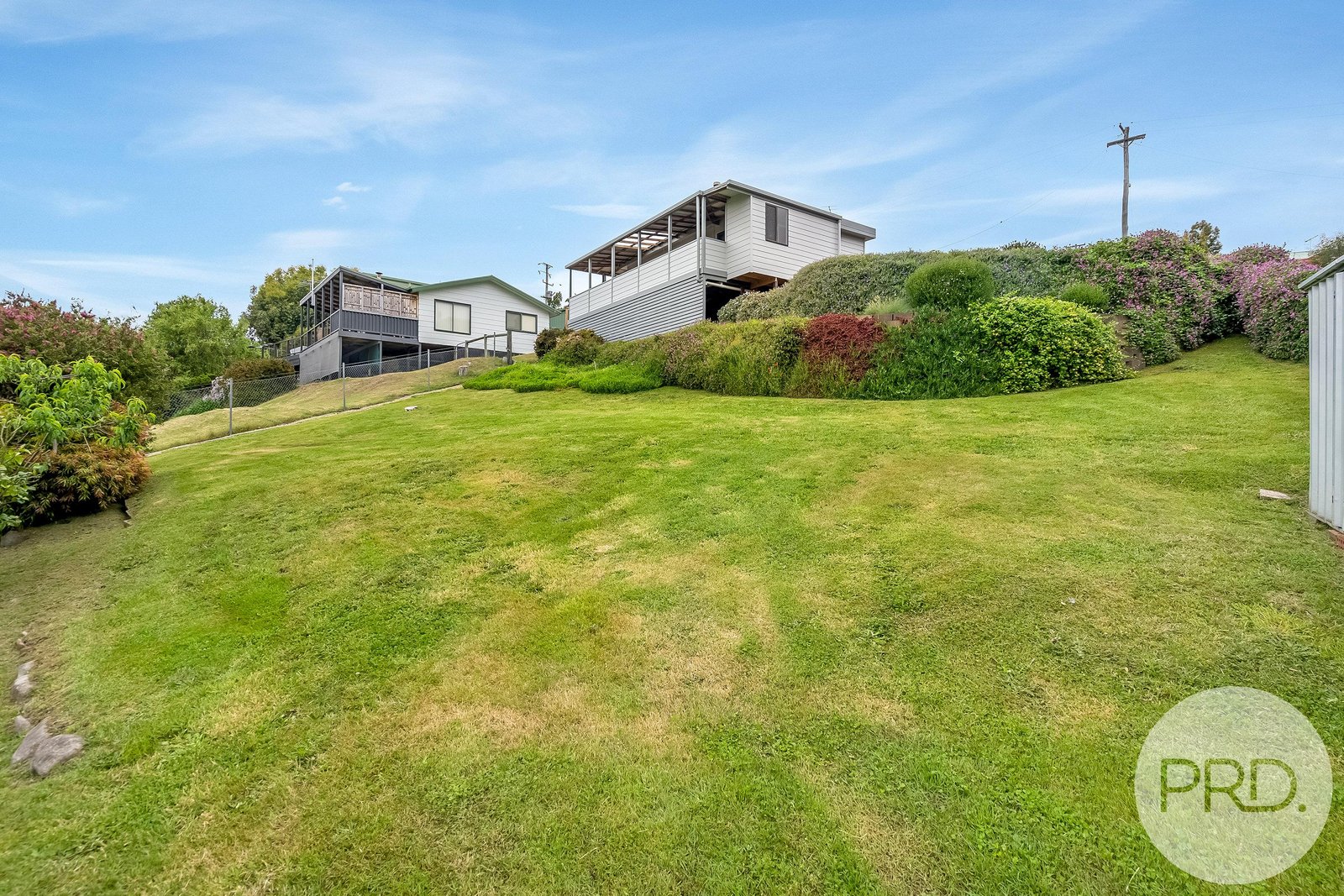 38 Lagoon Road WHITE BEACH 19