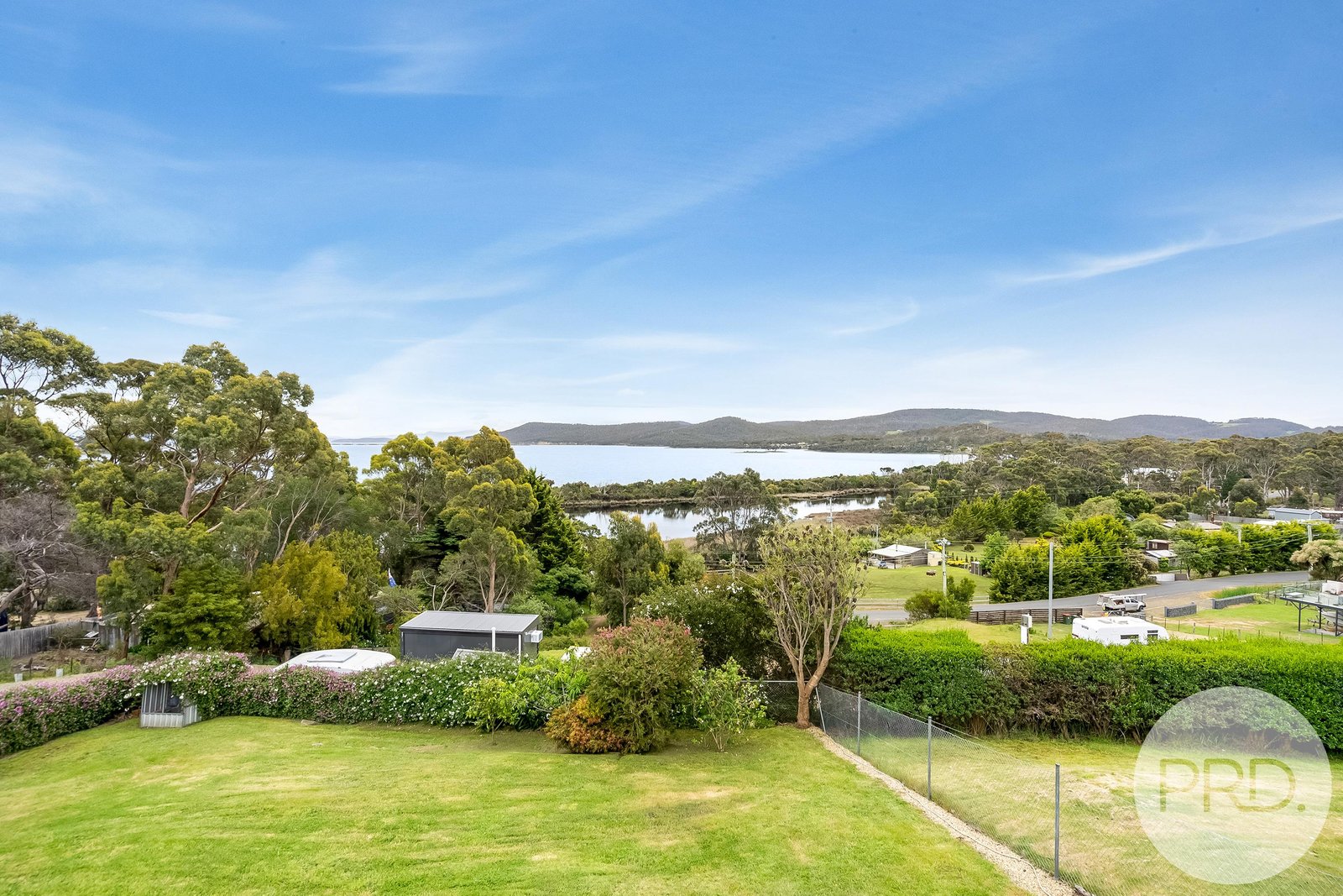 38 Lagoon Road WHITE BEACH 20