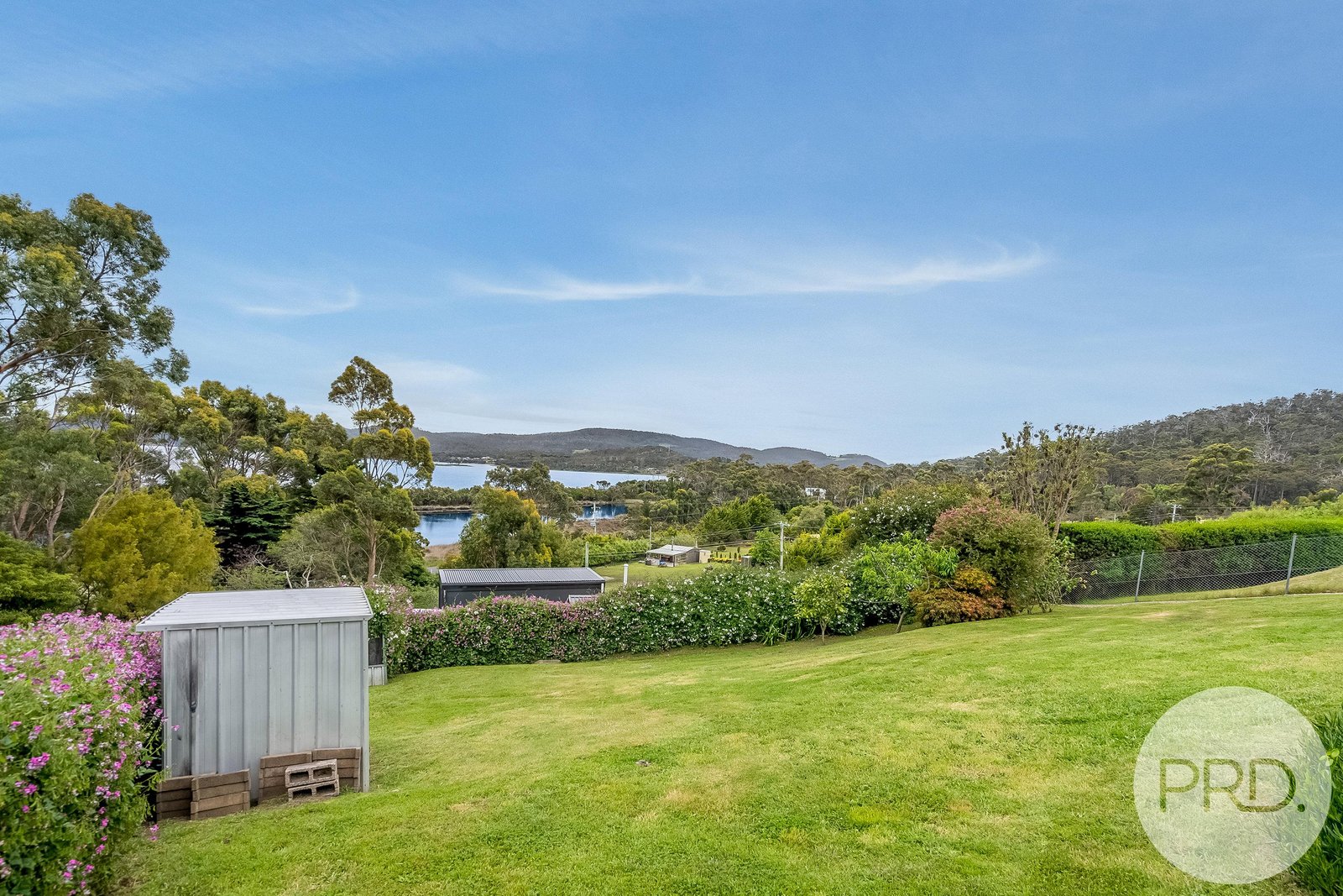 38 Lagoon Road WHITE BEACH 22