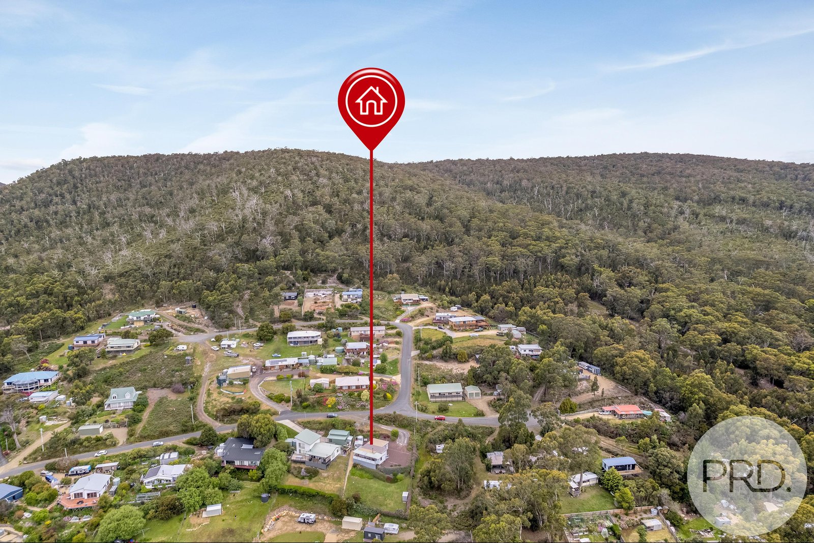 38 Lagoon Road WHITE BEACH 24