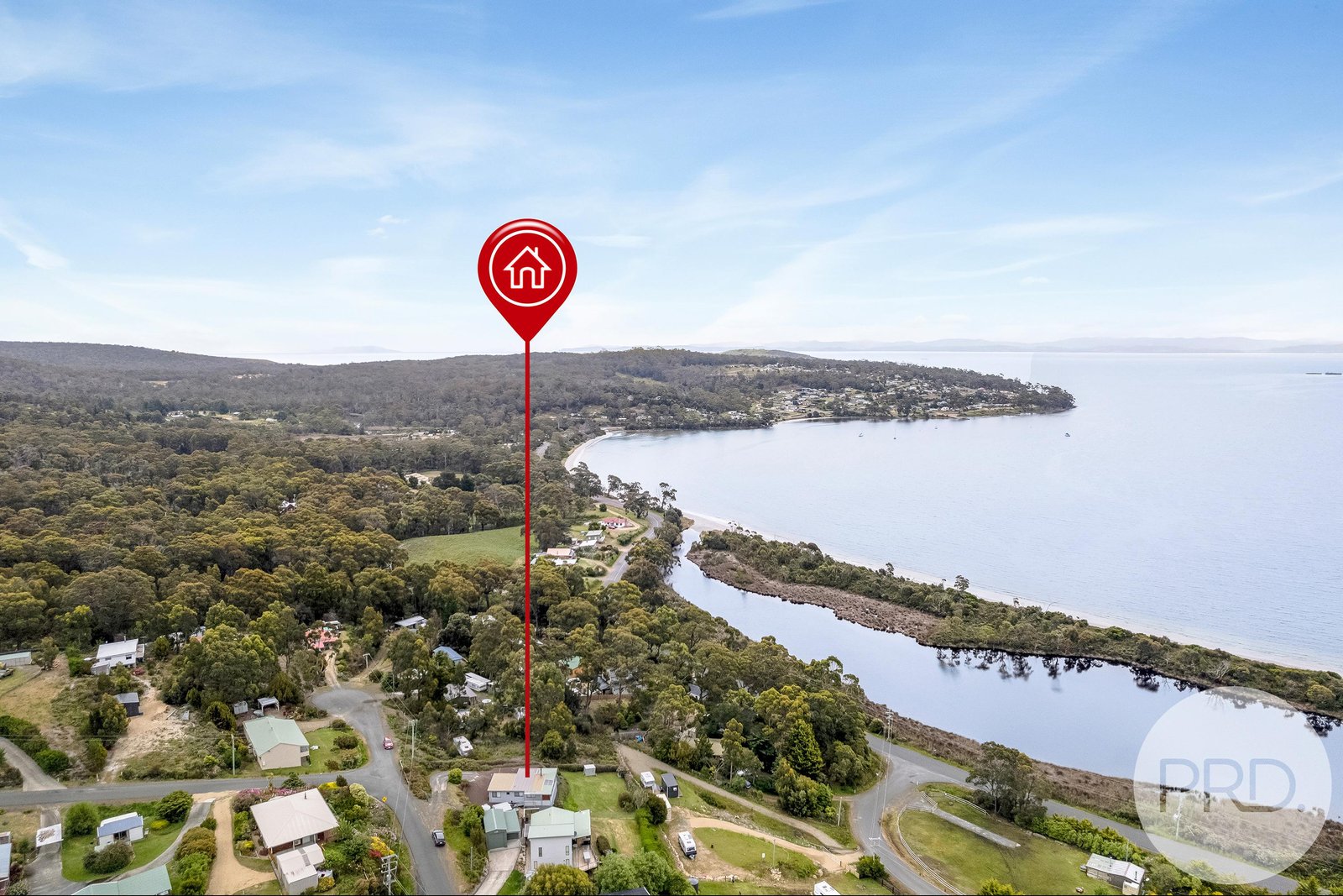 38 Lagoon Road WHITE BEACH 25