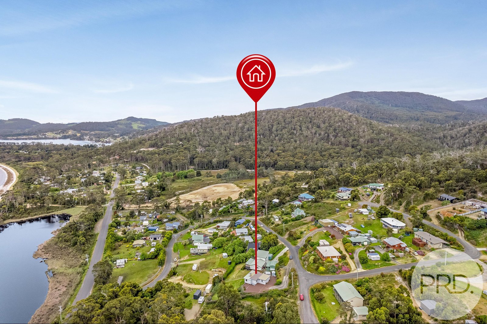 38 Lagoon Road WHITE BEACH 26