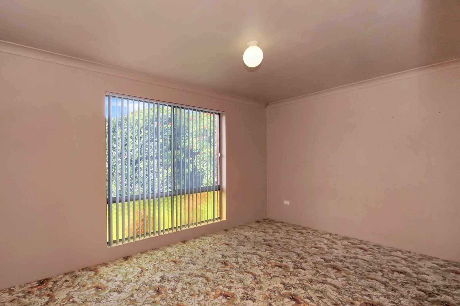 38 Lake Street LAURIETON 6