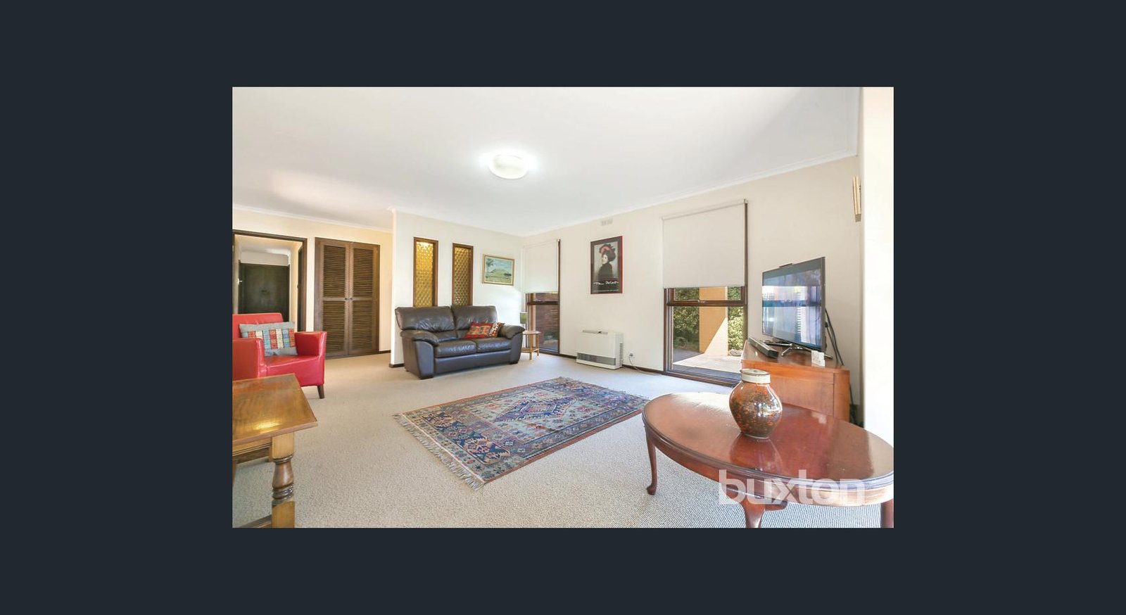 Gallery: 38 Lake Street
