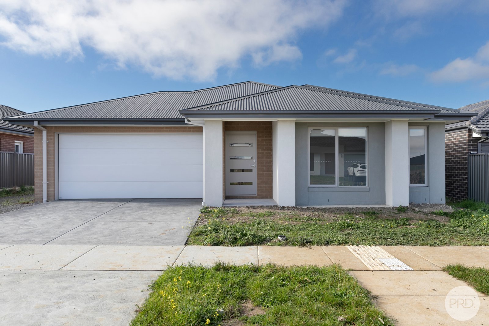 38 Lakeland Drive LUCAS 1