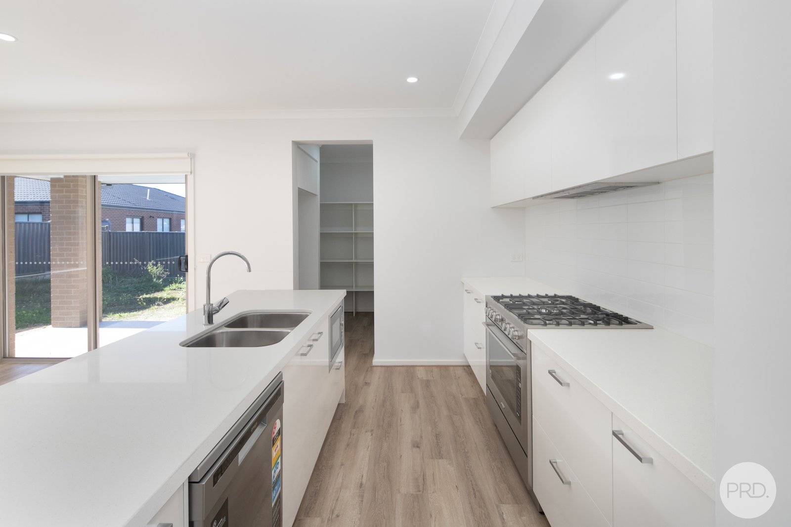 38 Lakeland Drive LUCAS 2