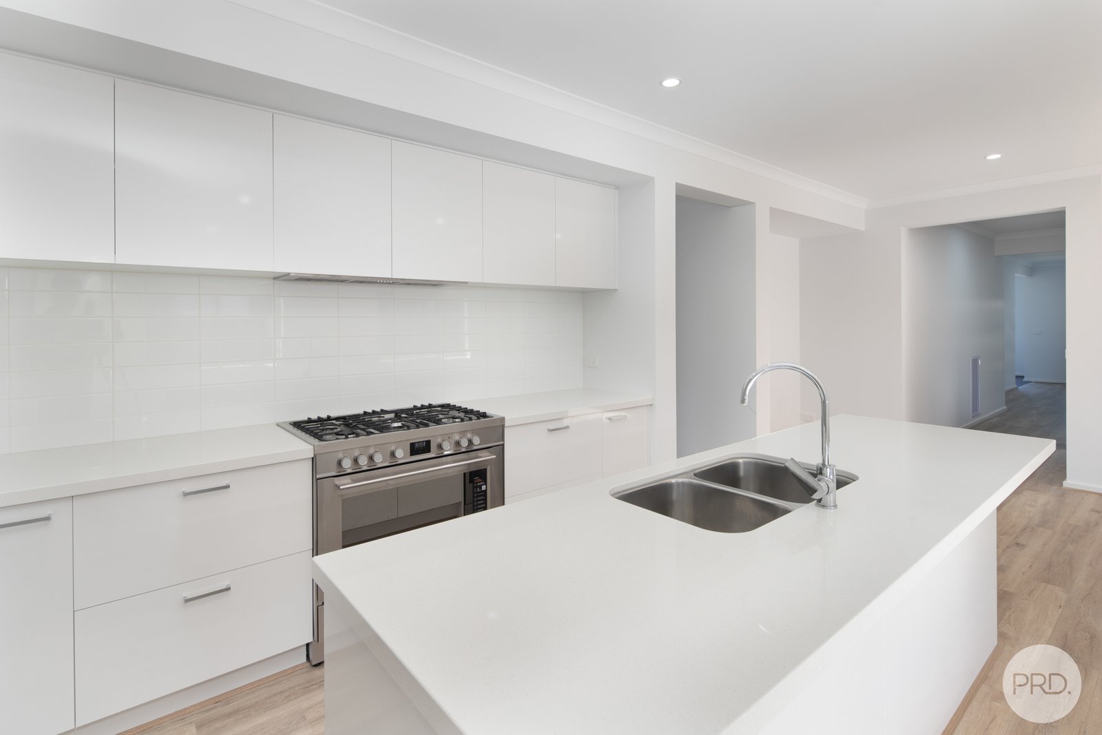 38 Lakeland Drive LUCAS 3