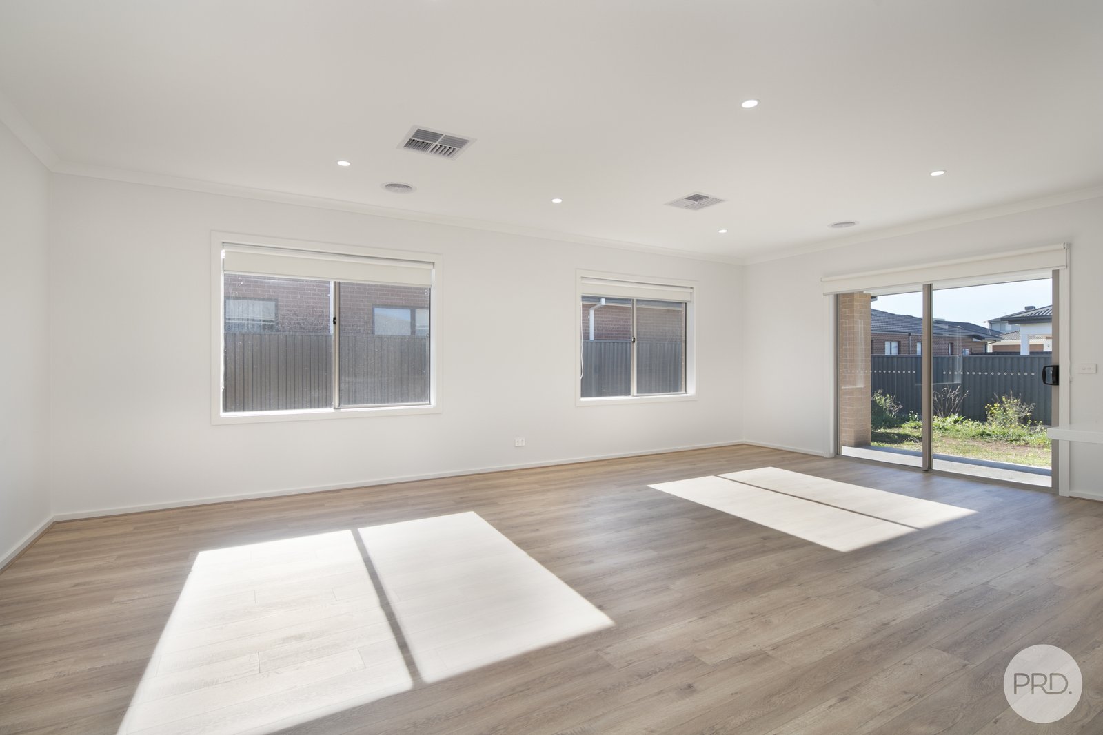38 Lakeland Drive LUCAS 5