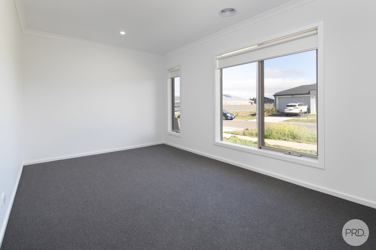 38 Lakeland Drive LUCAS 6