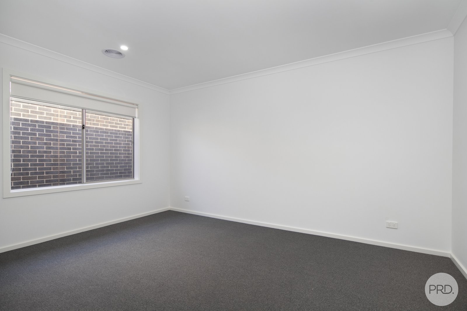 38 Lakeland Drive LUCAS 7
