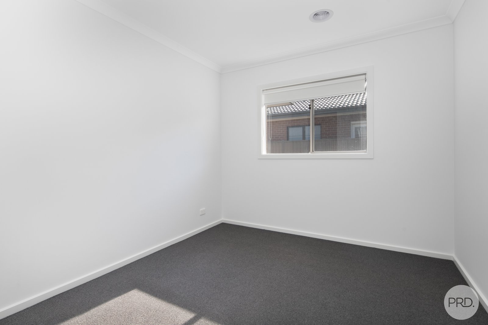 38 Lakeland Drive LUCAS 9