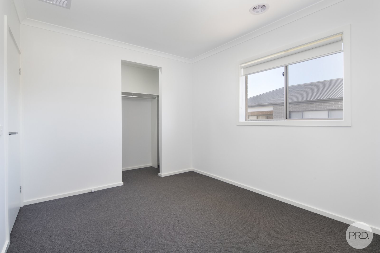 38 Lakeland Drive LUCAS 10