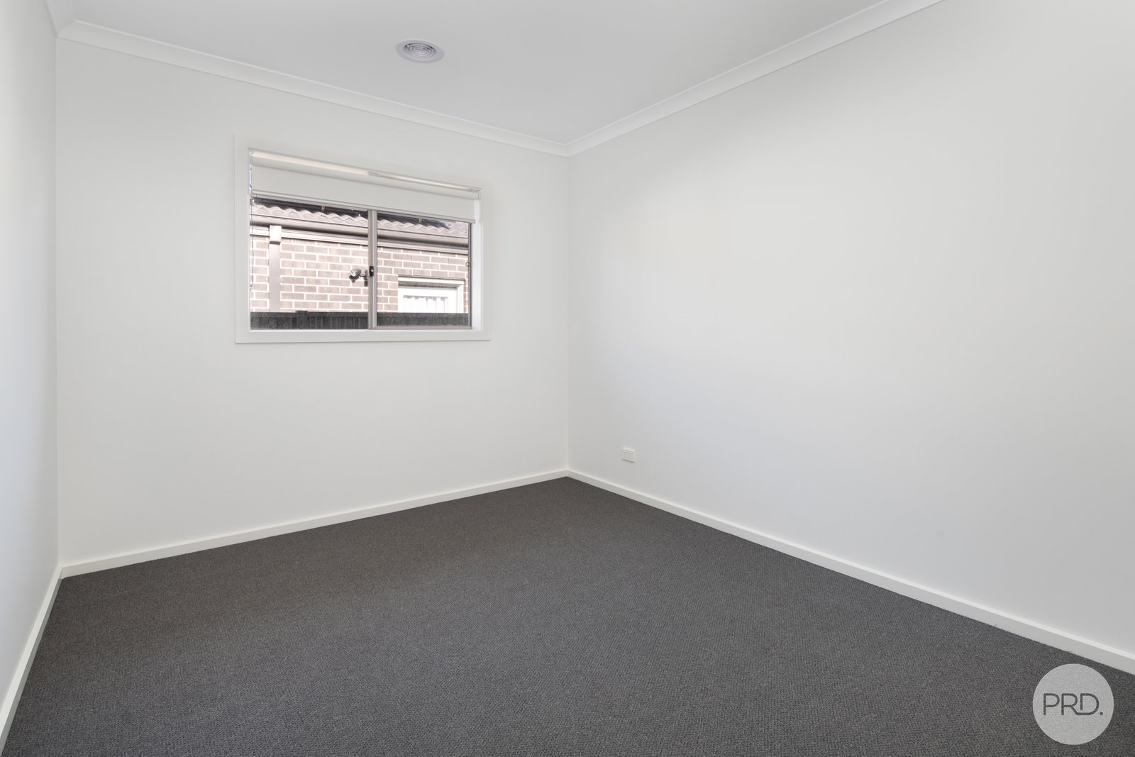 38 Lakeland Drive LUCAS 11