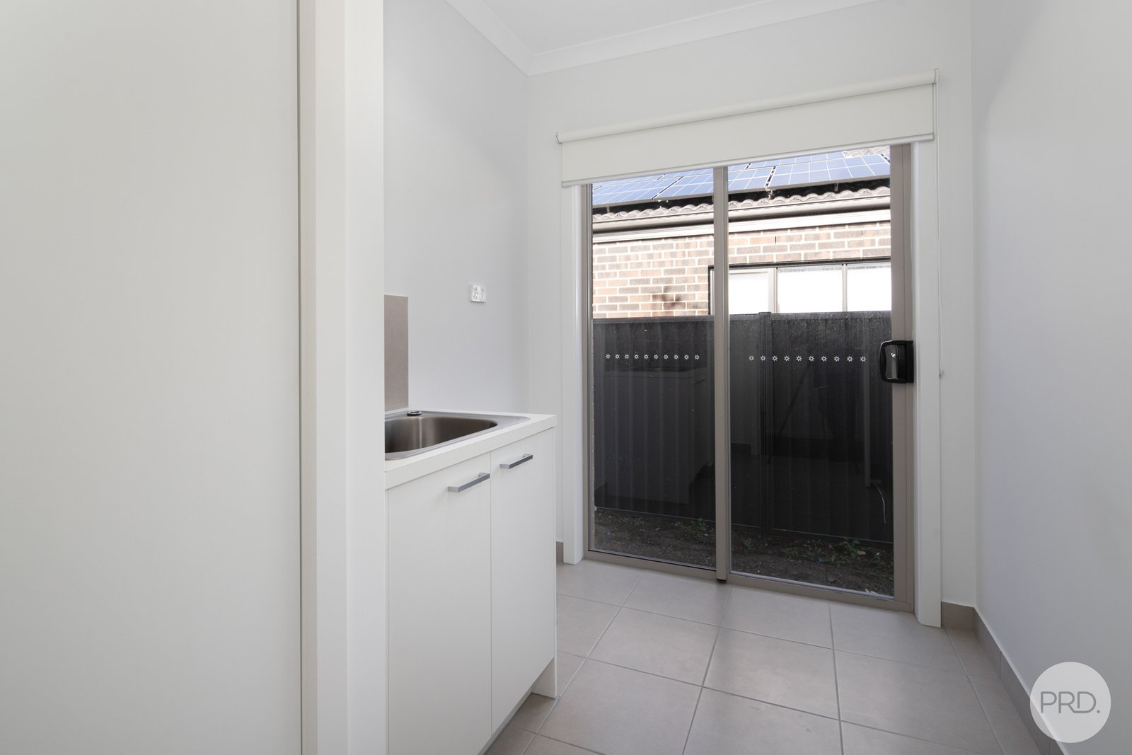 38 Lakeland Drive LUCAS 13