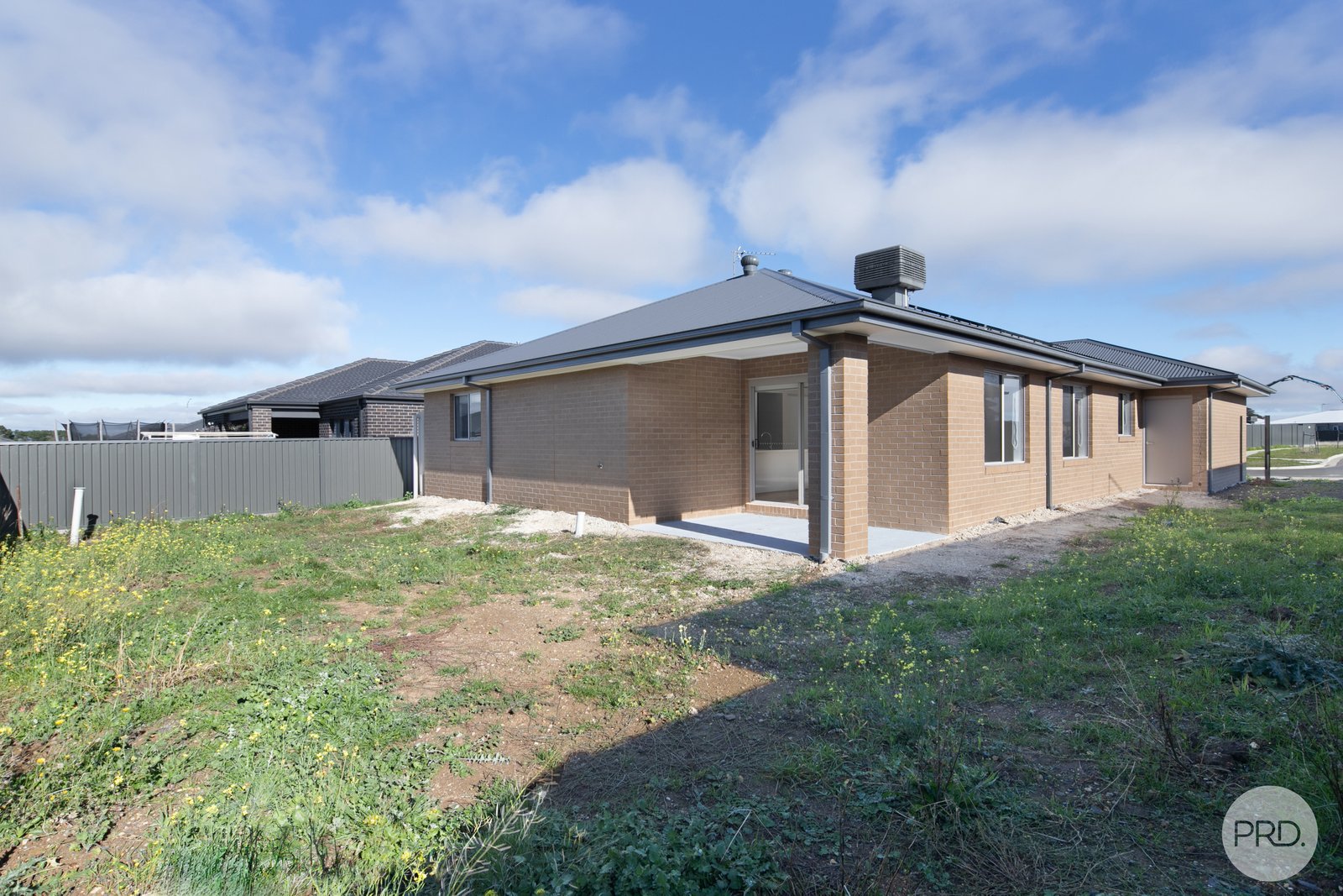 38 Lakeland Drive LUCAS 14