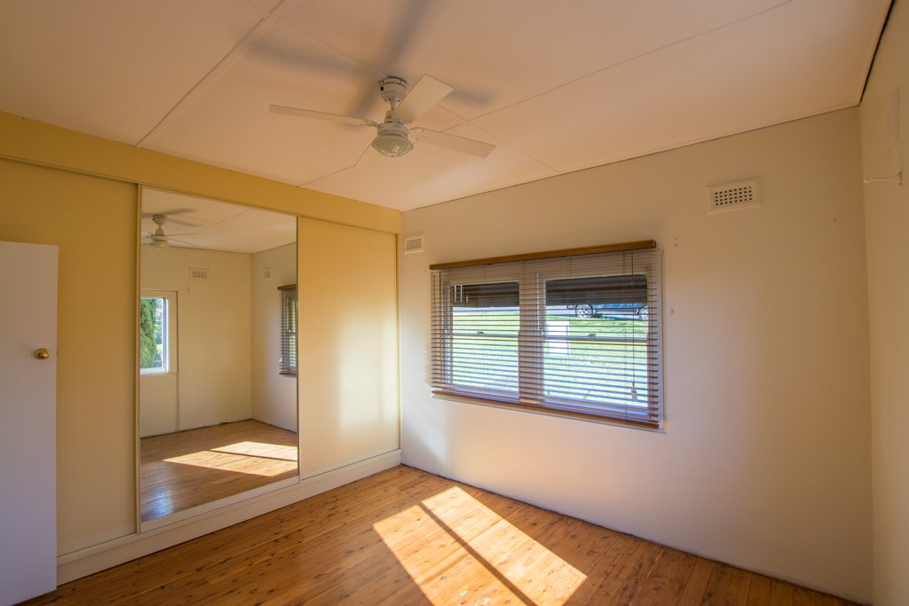 38 Lambie Street TUMUT 3