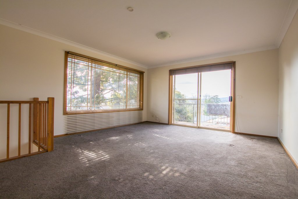 38 Lambie Street TUMUT 12