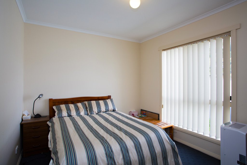 3/8 Lane Street BROWN HILL 7