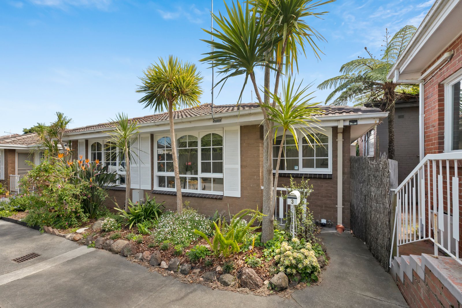 Gallery: 3/8 Latrobe Street