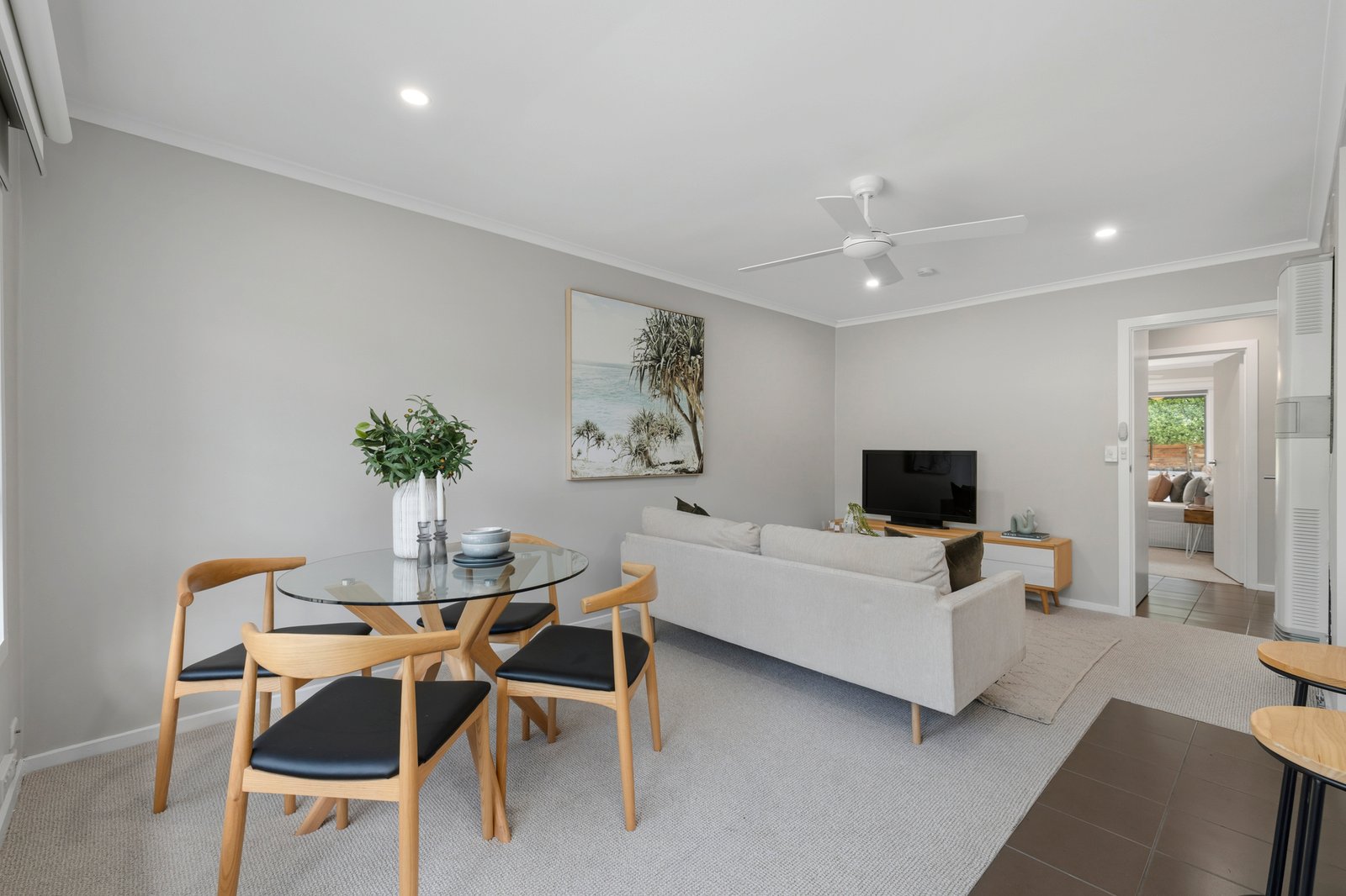 Gallery: 3/8 Latrobe Street