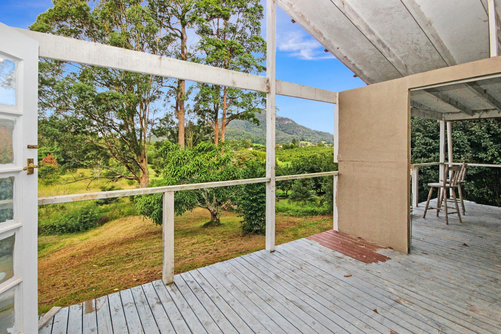 38 Laurel Lane STEWARTS RIVER 2