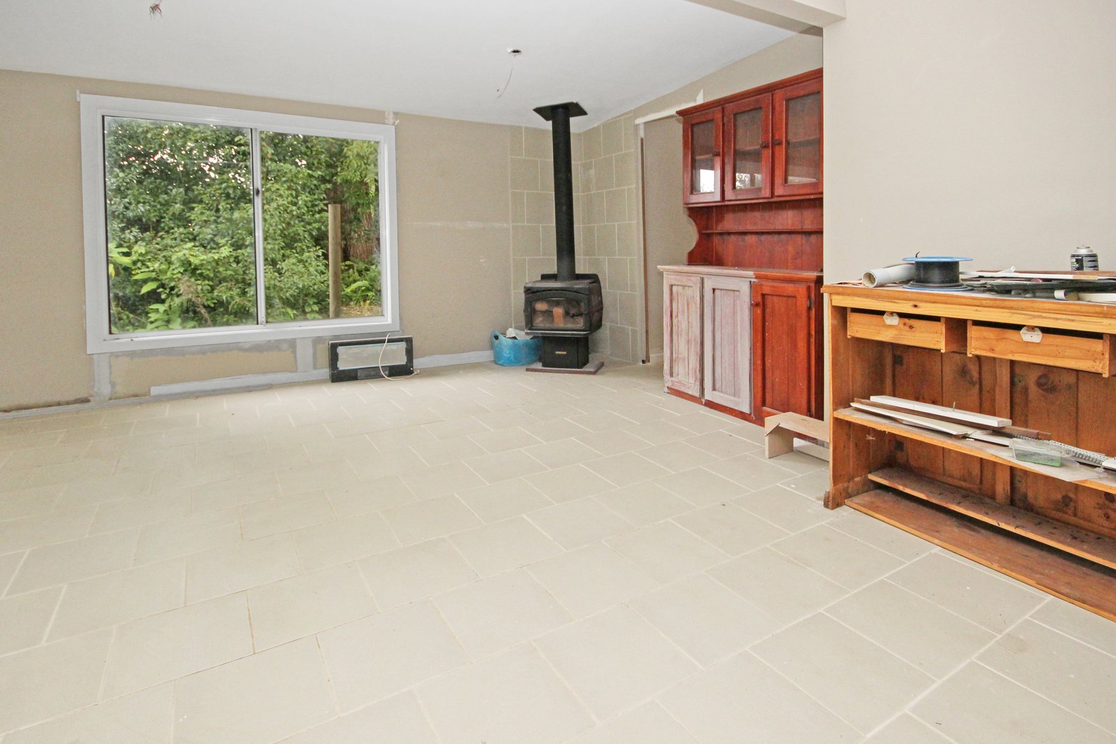 38 Laurel Lane STEWARTS RIVER 4